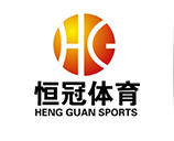 农民体育健身工程(乡镇项目)建设要求