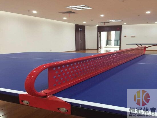 :广西乒乓球台|广西乒乓球台厂家|室内SMC乒乓球台