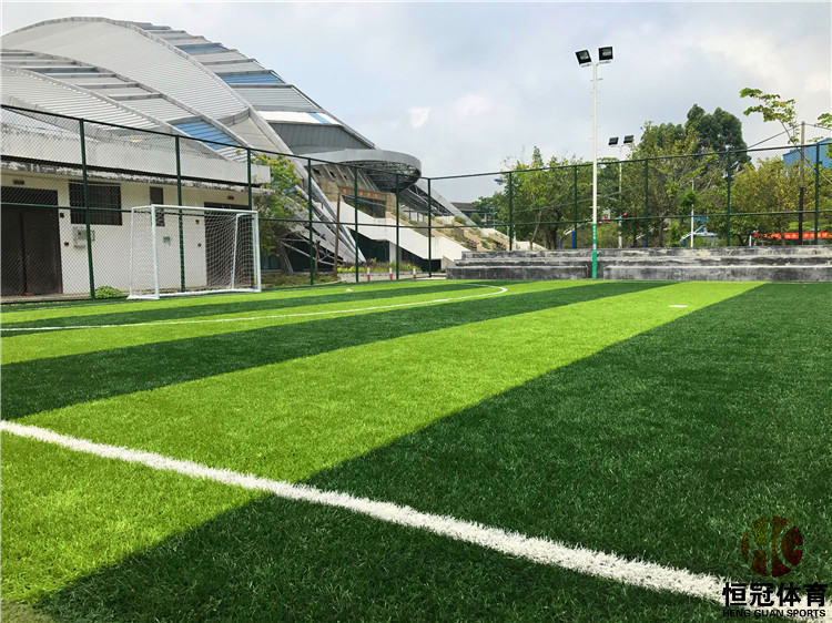 柳州市恒冠体育设施有限公司:为你提供完善的体育设施解决方案