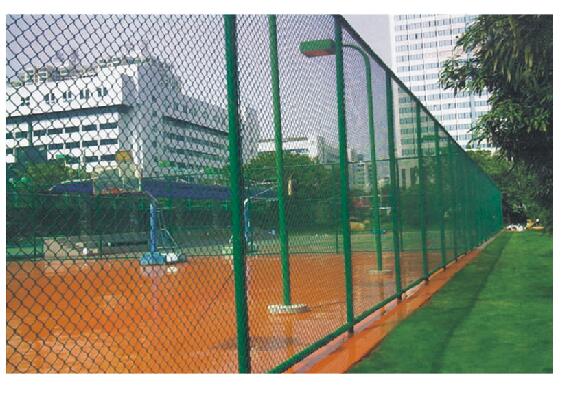 广西球场围网|篮球场围网|足球场围网|网球场围网