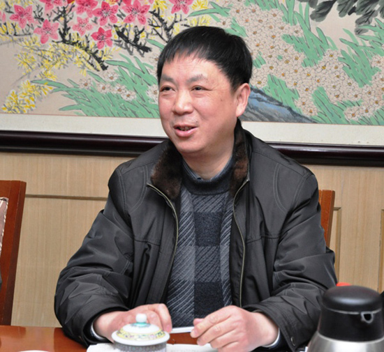恒冠体育